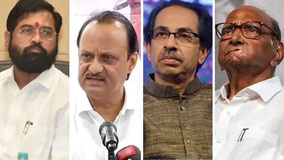 फोटो: सोशल मीडिया