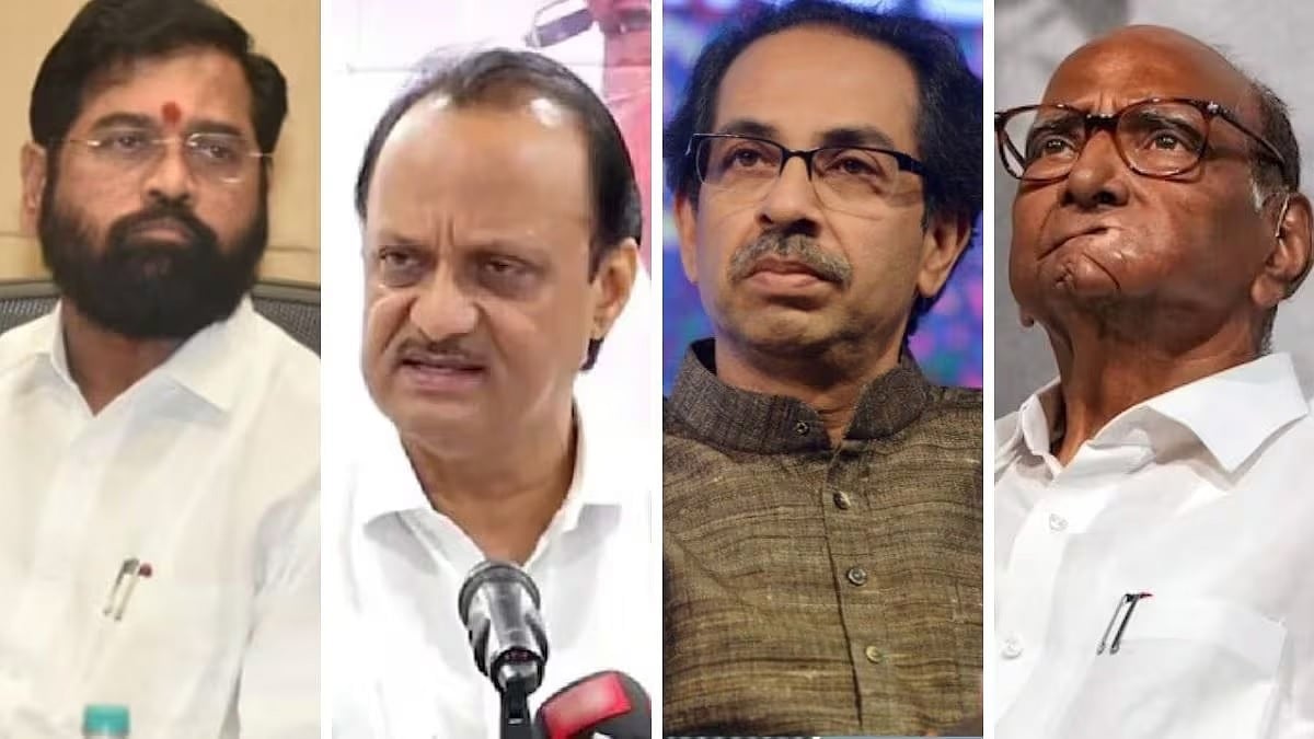 फोटो: सोशल मीडिया