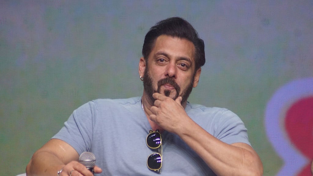 फोटो: Getty Images