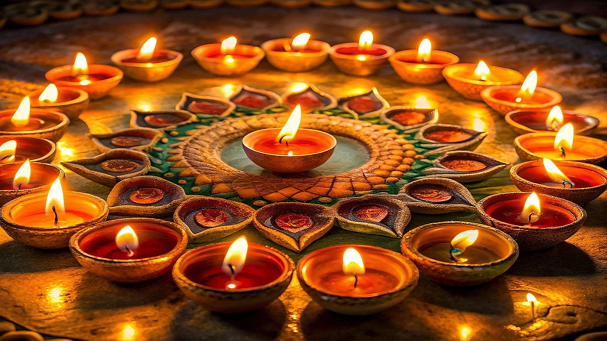 फोटो: सोशल मीडिया