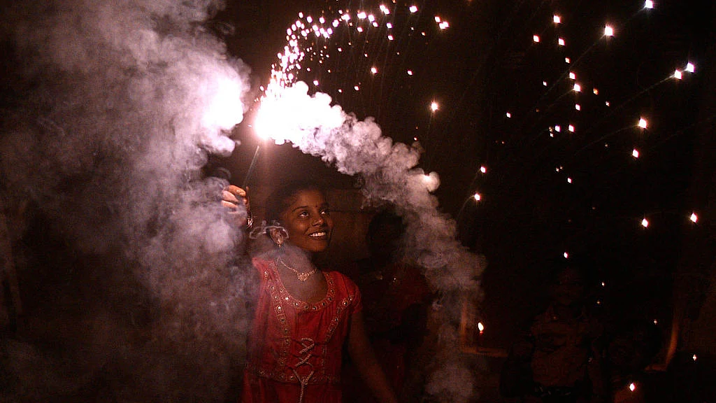 फोटो: Getty Images