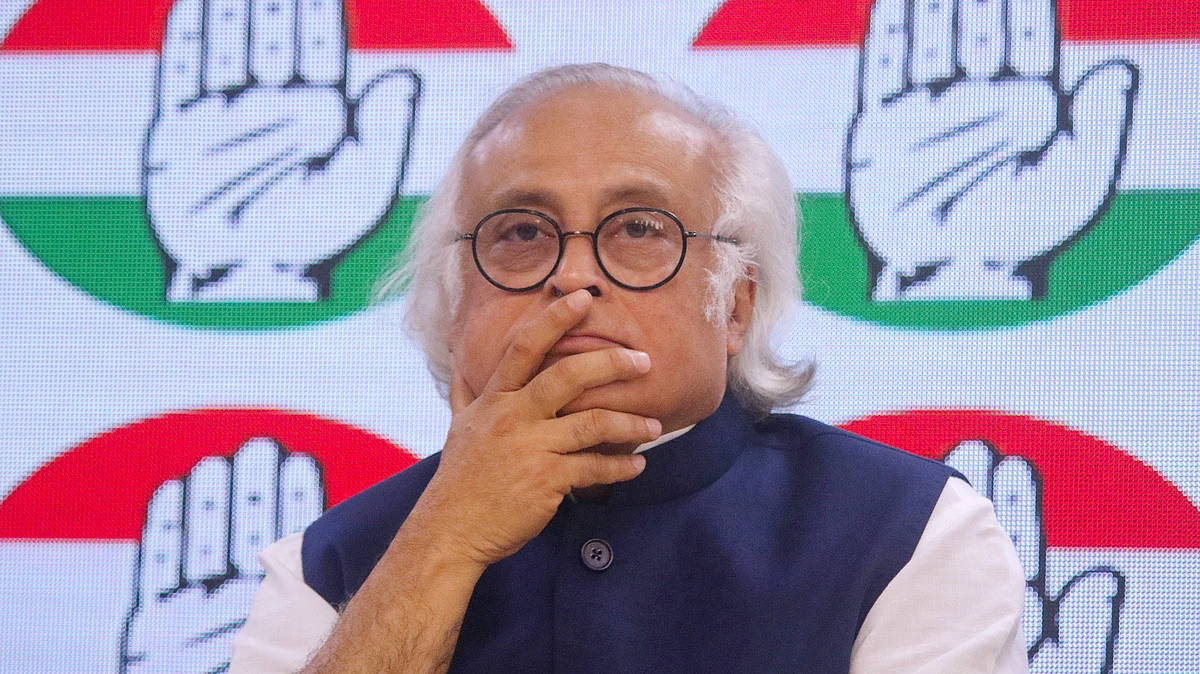 फोटो: IANS