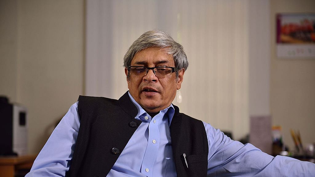फोटो: Getty Images