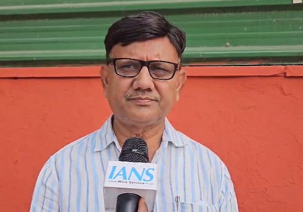 Delhi Pollution: जानेमाने डॉक्टर अनिल गोयल ने बताए अचूक तरीके, दिल्ली में प्रदूषण से ऐसे बचें