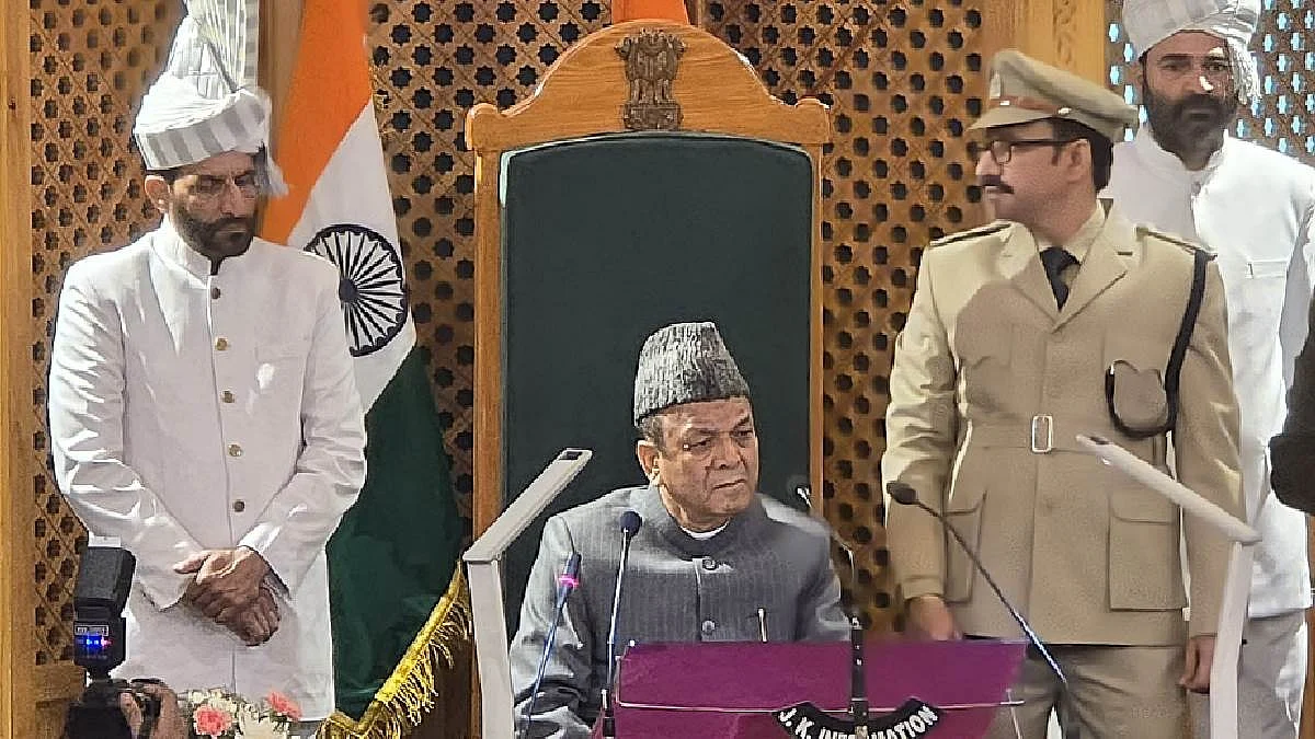 फोटो: सोशल मीडिया 