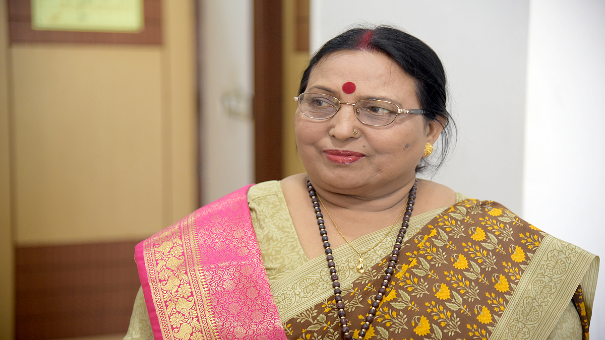 फोटो: सोशल मीडिया