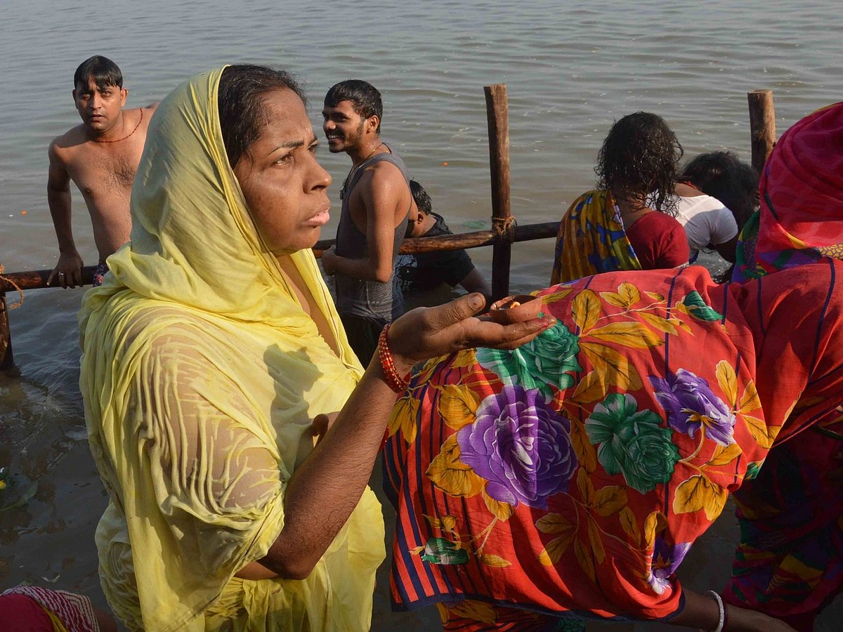 महापर्व छठ: ‘खरना’ के साथ शुरू होता है व्रतियों का 36 घंटे का निर्जला उपवास, ऐसे बनता है प्रसाद 