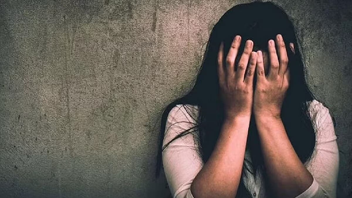 700 CCTV खंगाला, 150 ऑटो रिक्शा ड्राइवर से पूछताछ, जानें आखिर कैसे पकड़े गए सराय काले खां गैंगरेप के गुनहगार