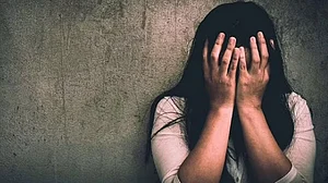 700 CCTV खंगाला, 150 ऑटो रिक्शा ड्राइवर से पूछताछ, जानें आखिर कैसे पकड़े गए सराय काले खां गैंगरेप के गुनहगार