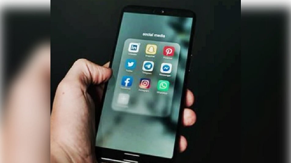 ऑस्ट्रेलिया में 16 साल से कम के बच्चे नहीं यूज कर पाएंगे सोशल मीडिया