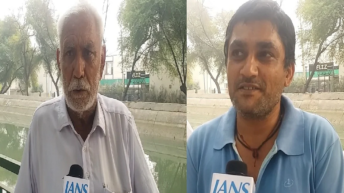 प्रतीकात्मक तस्वीर
