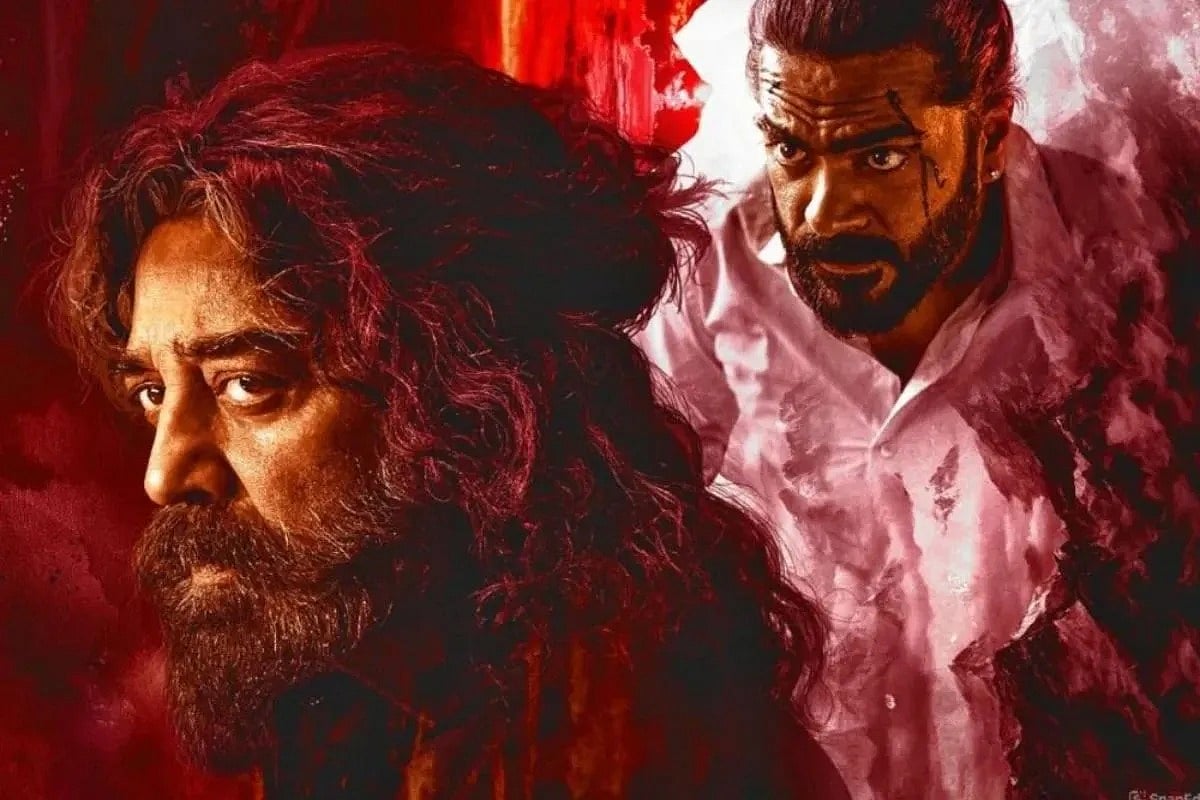 सिनेजीवन: 'हंटर' की शूटिंग के दौरान घायल हुए सुनील शेट्टी और 'ठग लाइफ' की रिलीज डेट का ऐलान