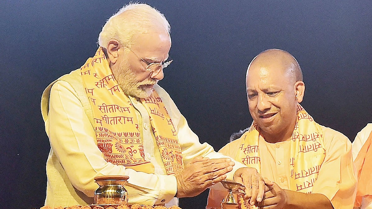 राम पुनियानी का लेख: व्हाट्सएप बना नफरत फैलाने वाला तंत्र, नफरती भाषणों से अल्पसंख्यकों का किया जा रहा दानवीकरण