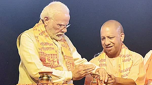 राम पुनियानी का लेख: व्हाट्सएप बना नफरत फैलाने वाला तंत्र, नफरती भाषणों से अल्पसंख्यकों का किया जा रहा दानवीकरण