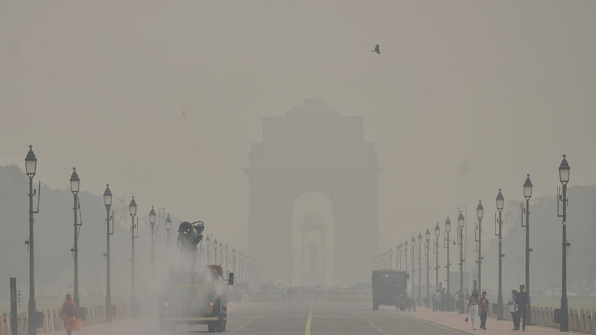 फोटो: विपिन