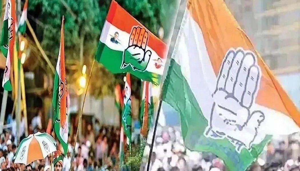 गोवा में कांग्रेस ने नौकरी घोटाले का लगाया आरोप, मंत्री ने अधिकारियों को प्राथमिकी दर्ज कराने को कहा