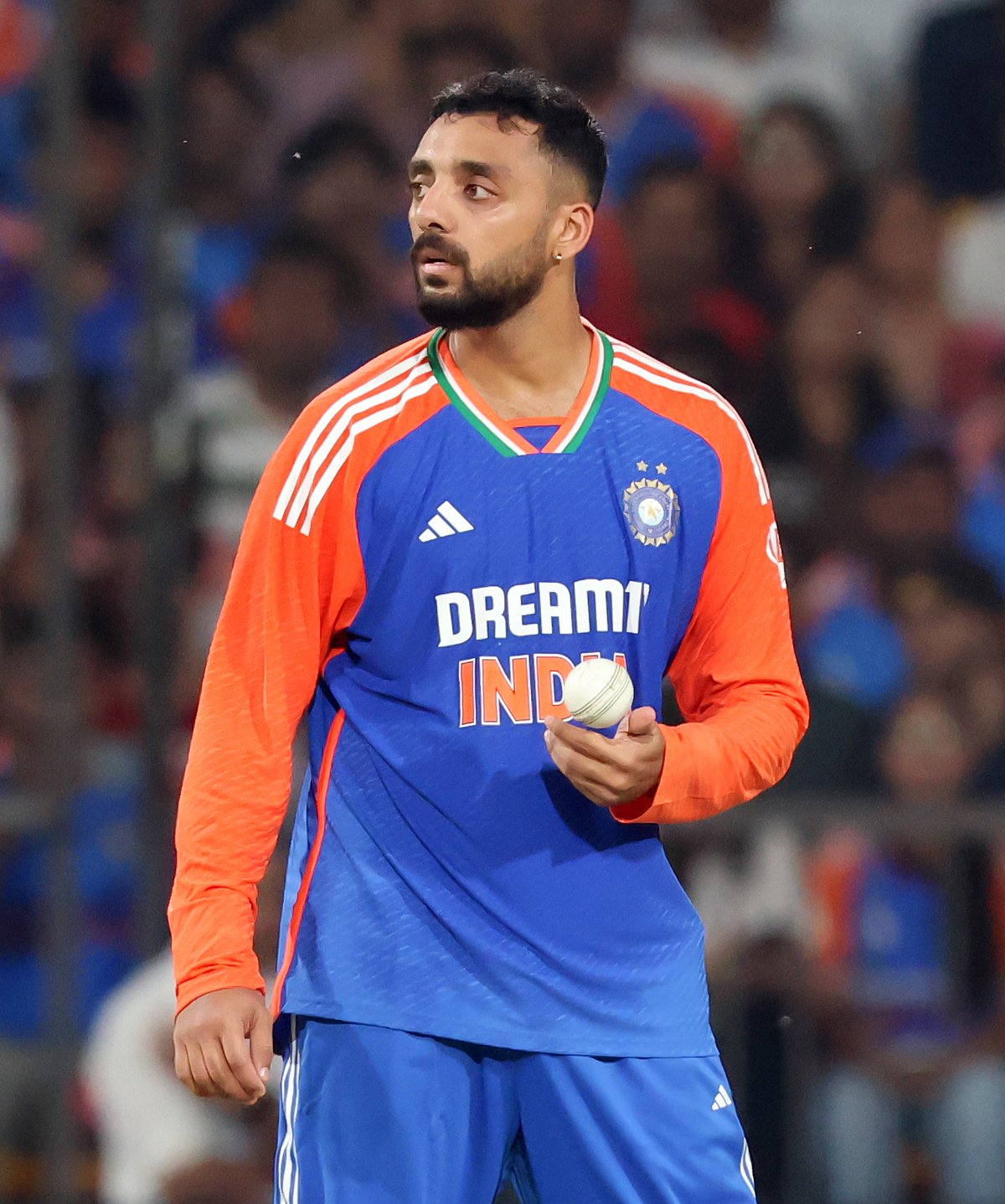 खेल: गंभीर पर भड़के मांजरेकर, बोले- न उनके पास शब्द हैं, न तमीज और IPL में इन 5 खिलाड़ियों पर लग सकती है रिकॉर्ड बोली
