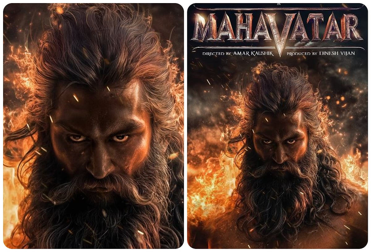 सिनेजीवन: ट्रैवल एंग्जायटी से जूझ रहीं जान्हवी कपूर और जानिए क्यों श्रुति हासन ने बदल लिया था अपना असली नाम