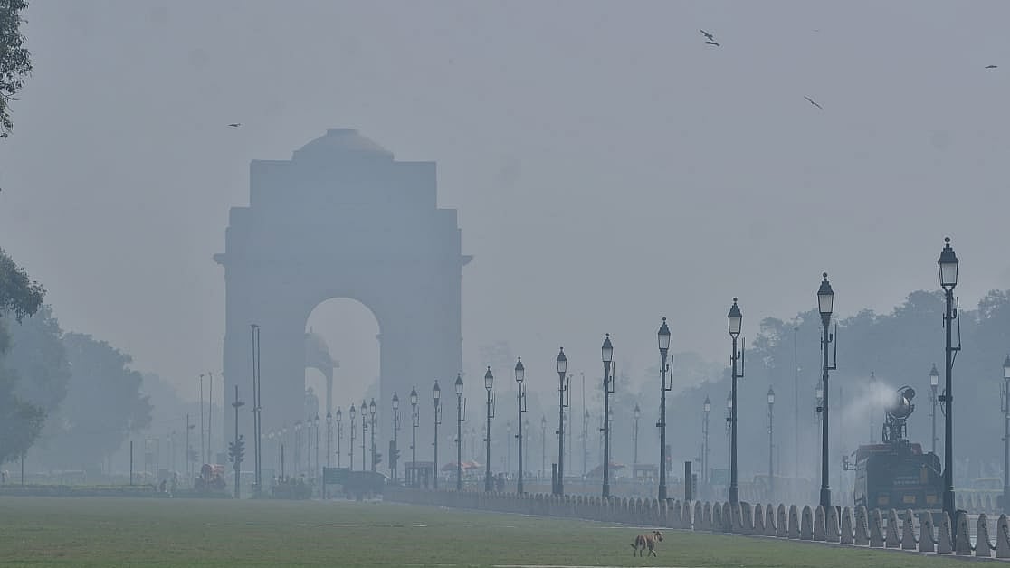 फोटो: विपिन