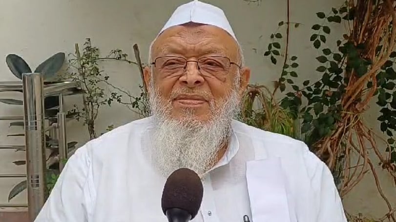 फोटो: IANS