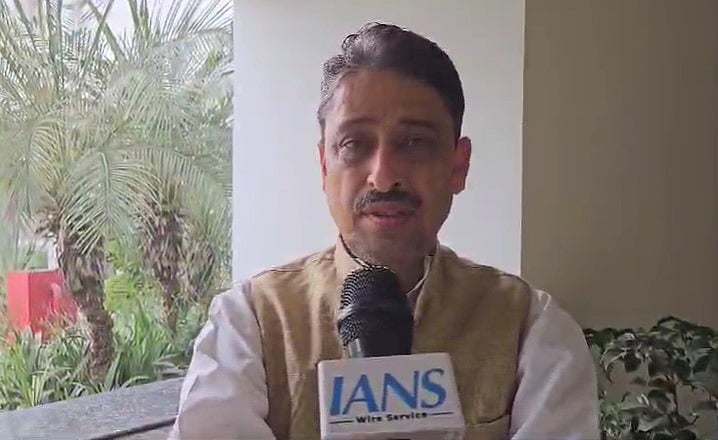 हेट स्पीच के लिए BJP जिम्मेदार, महाराष्ट्र में हार देख आरोप-प्रत्यारोप पर उतरी पार्टी: इमरान मसूद का आरोप