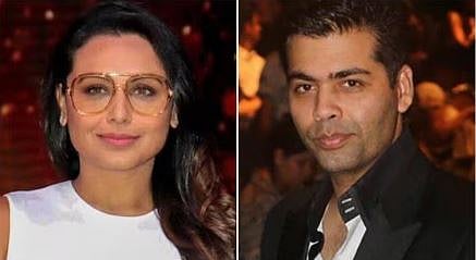 सिनेजीवन: सारा के लिए सबसे जरूरी है ‘सूर्य देवता का दर्शन’ और कार्तिक की जुबान से नहीं उतर रहा लिट्टी चोखा का स्वाद 