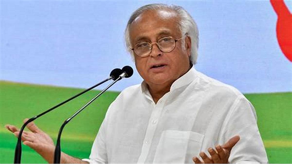 मोदी सरकार ने भय, धोखा और धमकी वाली नीति से FDI को लगभग खत्म कर दियाः कांग्रेस