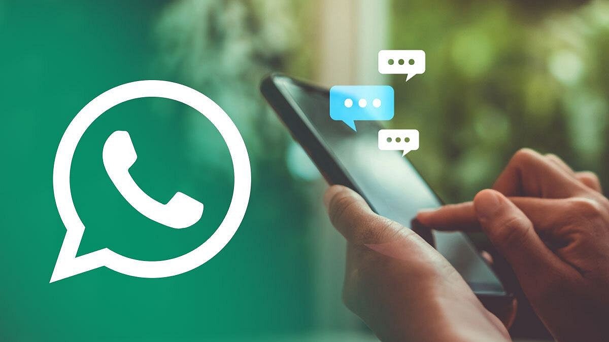 Whatsapp ग्रुप पर 'भगवा ब्रिगेड' फैला रहा नफरत, चुप रहना और सहना कम बड़ा अपराध नहीं!