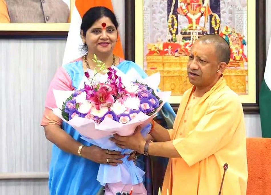 तालिबान बनने की राह पर हम! सशक्तीकरण के शोर के बीच महिलाओं को बनाया जा रहा बेजुबान