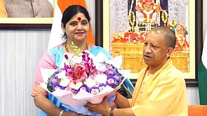 तालिबान बनने की राह पर हम! सशक्तीकरण के शोर के बीच महिलाओं को बनाया जा रहा बेजुबान