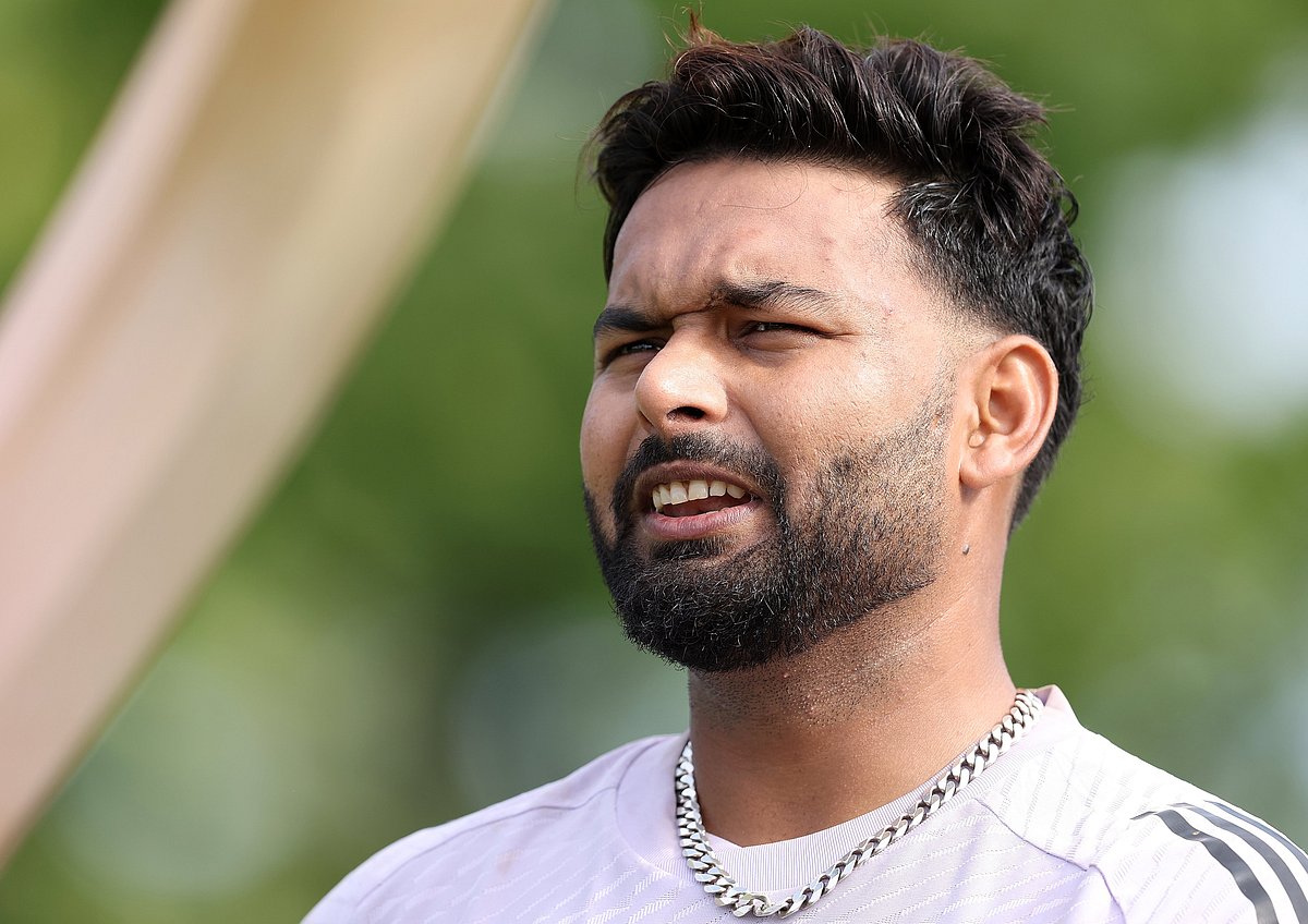 फोटो: IANS