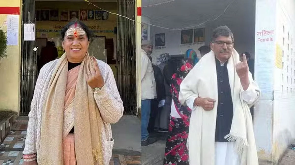 फोटो: सोशल मीडिया 