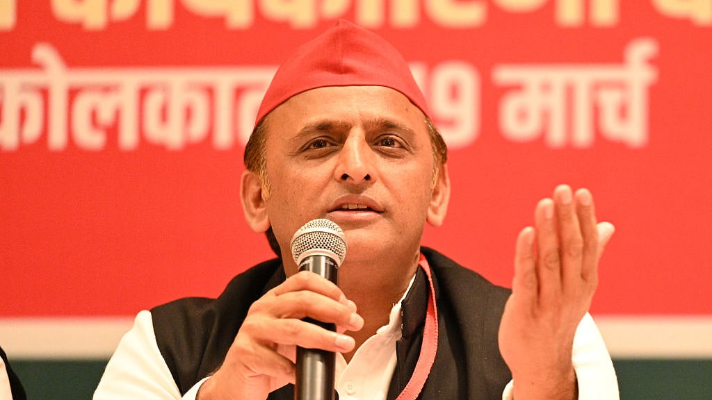 फोटो: Getty Images