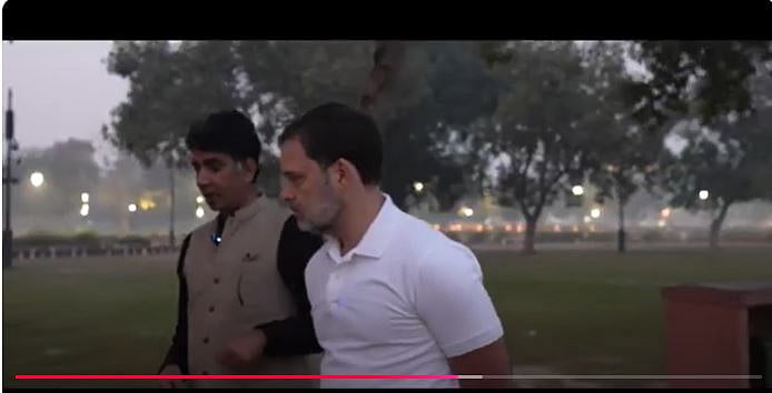 फोटो: सोशल मीडिया
