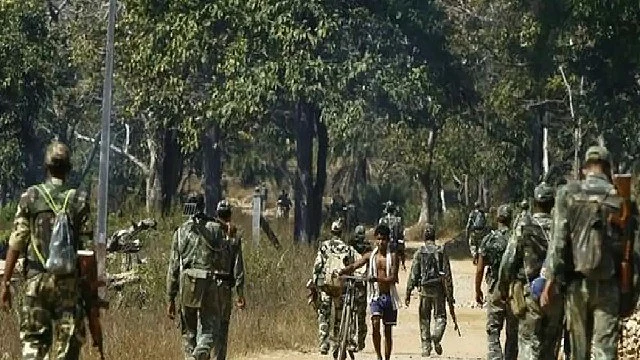 फोटो: सोशल मीडिया