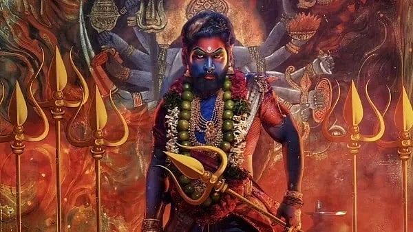 सिनेजीवन: Pushpa 2 की रिलीज़ से पहले बैन की उठी मांग और नए सफर पर निकलीं शहनाज गिल 