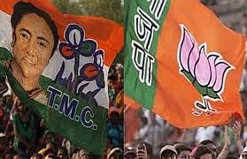 बंगाल उपचुनाव: TMC ने सिताई विधानसभा सीट पर जीत हासिल की, BJP को 1 लाख से अधिक वोटों से हराया