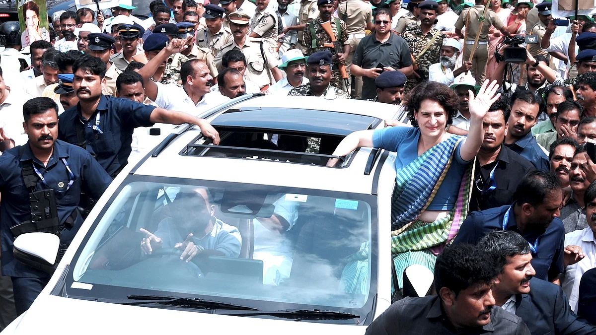 फोटो:PTI