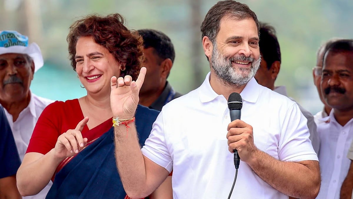फोटो: सोशल मीडिया  