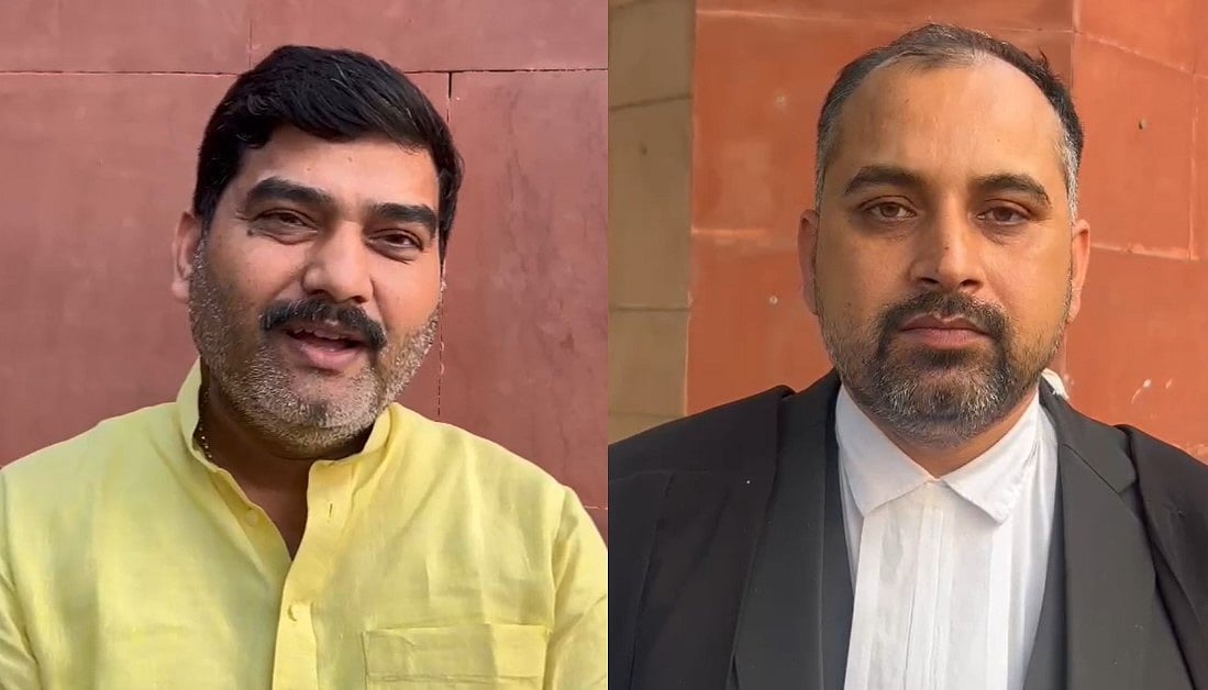 उत्तर प्रदेश: अयोध्या के मिल्कीपुर में जल्द होगा चुनाव, कोर्ट ने याचिका वापस लेने को दी मंजूरी