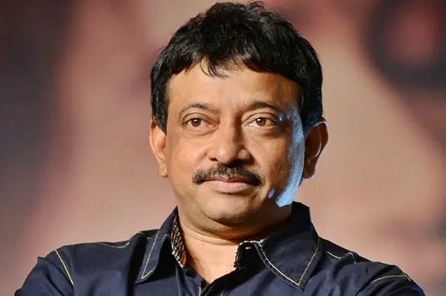 सिनेजीवन: मलाइका अरोड़ा ने बताया अपना रिलेशनशिप स्टेटस और कांतारा-चैप्टर 1' की शूटिंग के दौरान हादसा