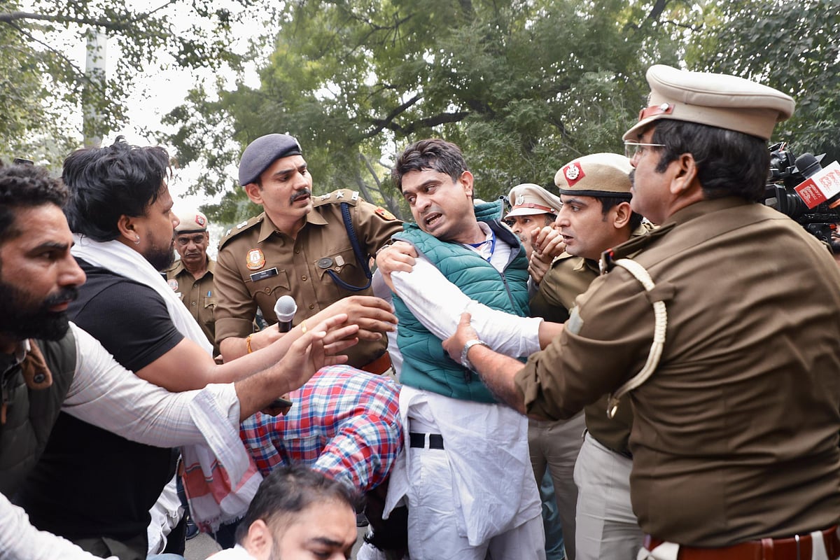 फोटो: @IYC