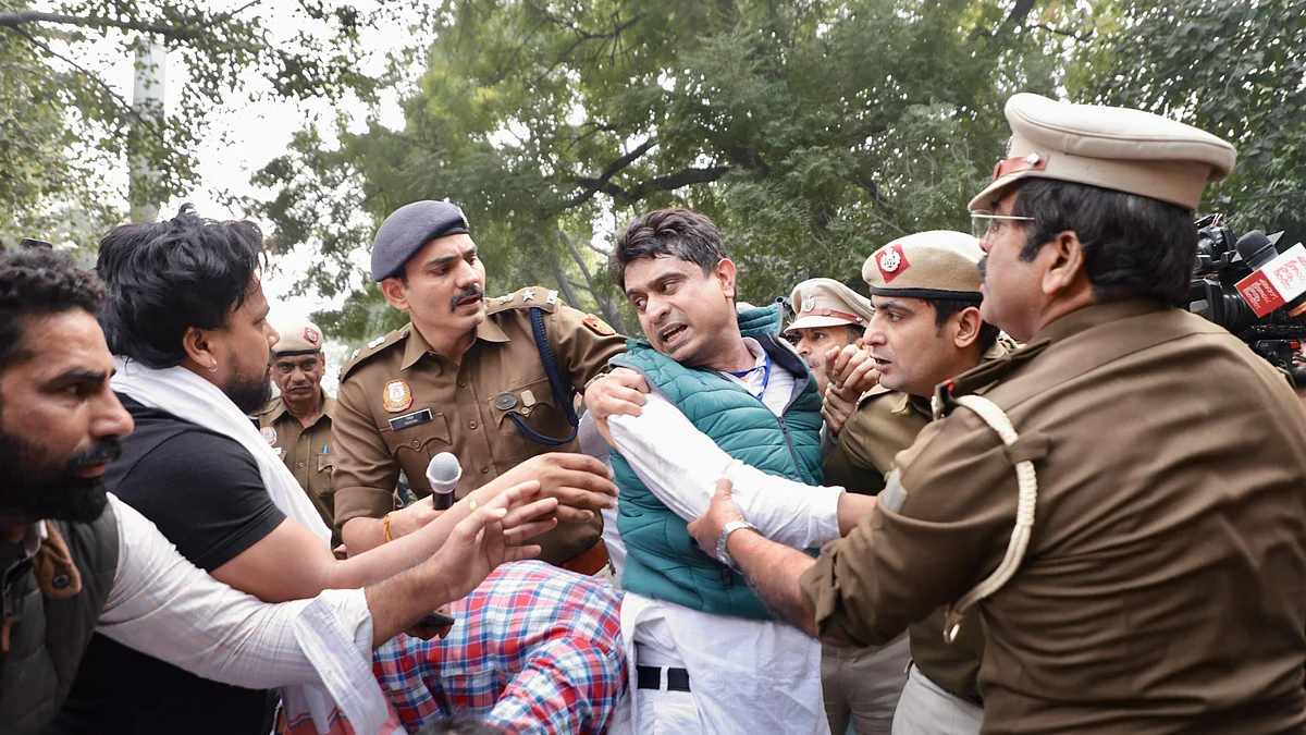 फोटो: @IYC