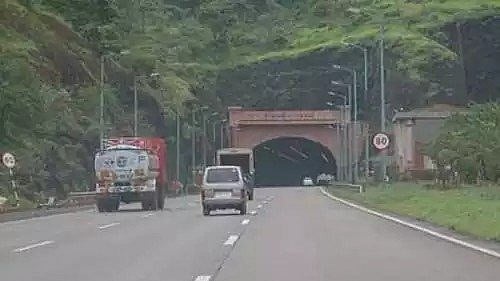 फोटो: सोशल मीडिया
