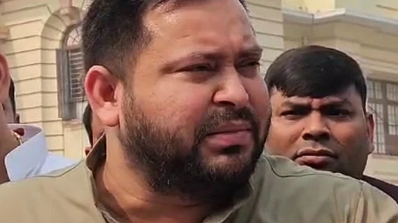 फोटो: IANS