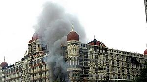 26/11 मुंबई हमला: 16 साल पहले 59 घंटों तक दहली थी आर्थिक राजधानी, 164 लोगों की गई थी जान