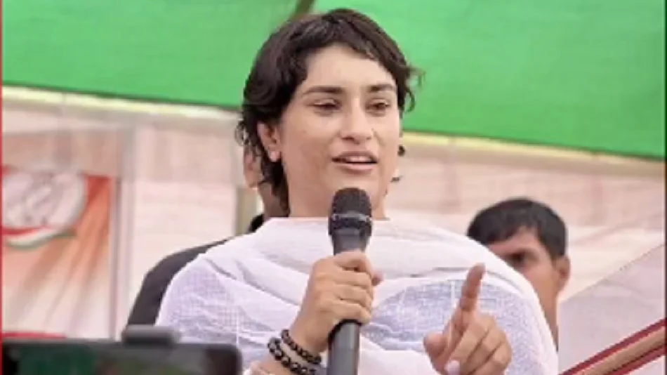 फोटोः सोशल मीडिया