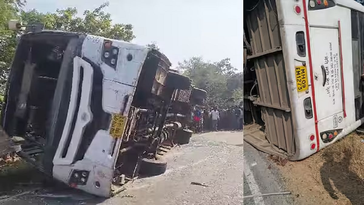 फोटो: सोशल मीडिया