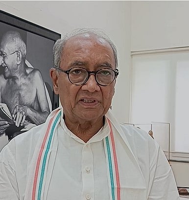 'मध्य प्रदेश में मनरेगा योजना में तय नियमों का खुला उल्लंघन, अनियमितता से मजदूरों के अधिकार पर कुठाराघात'