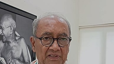 फोटो: IANS